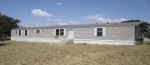 102 Draper Dr Springtown, TX 76082 - Image 2709092