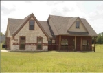 156 Amanda Ln Springtown, TX 76082 - Image 2709096