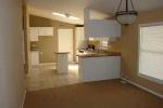 3524 East Avenue R #301 Palmdale, CA 93550 - Image 2709029