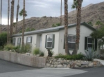 201 STONE TERRACE Palm Springs, CA 92264 - Image 2709030