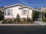 250 S Rose Drive Placentia, CA 92870 - Image 2709025