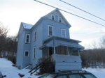 310 Scott St Elizabeth, PA 15037 - Image 2709064