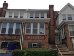 242 E Howell Street Philadelphia, PA 19120 - Image 2709063