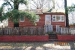 2506 Webber Ave Richmond, VA 23224 - Image 2709088