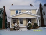 3529 Nordway Rd Cleveland, OH 44118 - Image 2709023