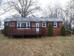 13405 Dahlgren Rd King George, VA 22485 - Image 2709087