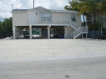 417 Pirates Road Summerland Key, FL 33042 - Image 2709037