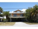 185 N Airport Drive Summerland Key, FL 33042 - Image 2709040