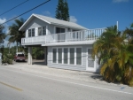 53 Barry Ave Summerland Key, FL 33042 - Image 2709041