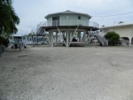 23068 Sailfish Ln Summerland Key, FL 33042 - Image 2709042