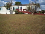 9701-64 E Hwy 25 Belleview, FL 34420 - Image 2709007