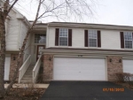 2724 S Embers Ln Arlington Heights, IL 60005 - Image 2709080