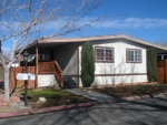 3524 EAST AVENUE R #237 Palmdale, CA 93550 - Image 2709028