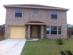 7708 Palm Grove Dr Brownsville, TX 78521 - Image 2709067