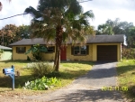 5884 119th Street Belleview, FL 34420 - Image 2709008