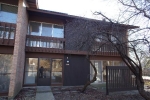 5916 Greenview Rd Lisle, IL 60532 - Image 2709083