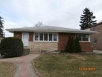 1343 Highridge Pkwy Westchester, IL 60154 - Image 2709085