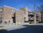 1813 Hemlock Place 11 8 Repair App Schaumburg, IL 60173 - Image 2709084