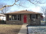 174 N Fulton Ave Bradley, IL 60915 - Image 2709082