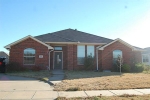 1020 Rio Bravo Dr Desoto, TX 75115 - Image 2709077