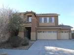 13821 W Crocus Drive Surprise, AZ 85379 - Image 2709034