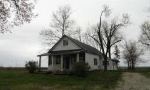 18578 Cr 334 Norborne, MO 64668 - Image 2709188