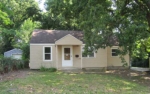 920 W Kerr St Springfield, MO 65803 - Image 2709186