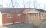 803 Madison St Waynesville, MO 65583 - Image 2709185