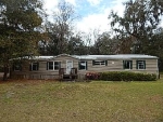 14108 Citrus Way Brooksville, FL 34601 - Image 2709149