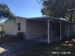 8333 Fantasia Park Riverview, FL 33569 - Image 2709151