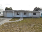 7030 Dipaola Drive Hudson, FL 34667 - Image 2709150