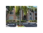 12166 ST ANDREWS PL # 204 Hollywood, FL 33025 - Image 2709133