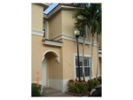 3163 SW 128TH WY # 127 Hollywood, FL 33027 - Image 2709134