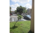 8125 SW 21ST CT # 8125 Hollywood, FL 33025 - Image 2709138