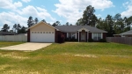 5048 Poinsetta St Crestview, FL 32539 - Image 2709108