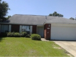 388 Brown Pl Crestview, FL 32539 - Image 2709106