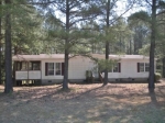 181 Tower Ln Henderson, NC 27537 - Image 2709174