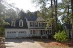 177 Lee Trace Dr Smithfield, NC 27577 - Image 2709172