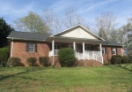 579 Boxwood St Hudson, NC 28638 - Image 2709171