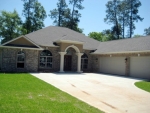 2840 Pear Orchard Blvd. Crestview, FL 32539 - Image 2709112