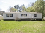 55 Summer Lake Ln Henderson, NC 27537 - Image 2709173