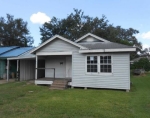 507 Cypress St Thibodaux, LA 70301 - Image 2709155