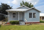 105 Chenet Avenue Thibodaux, LA 70301 - Image 2709154