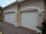 12748 SW 21ST ST Hollywood, FL 33027 - Image 2709139