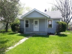 1985 Ferris Rd Columbus, OH 43224 - Image 2709191