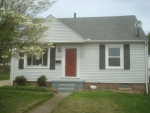 1707 32nd St NE Canton, OH 44714 - Image 2709192