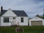 1509 Trinity Pl NW Canton, OH 44709 - Image 2709194