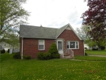 1251 W Fremont Rd Port Clinton, OH 43452 - Image 2709196