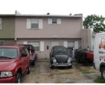 4505 NW 194 ST Opa Locka, FL 33055 - Image 2709297