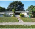 3840 NW 192 ST Opa Locka, FL 33055 - Image 2709298